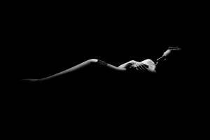 Flavien PELLICIOLI - FLAVIEN PHOTOGRAPHE