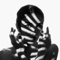 Flavien PELLICIOLI - FLAVIEN PHOTOGRAPHE