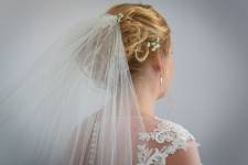 Yann ETIENNE - YANN ETIENNE PHOTOGRAPHE