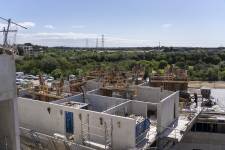 Charly CARDUNER - Visual Light