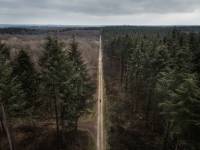 Jean-Baptiste PETER - JIB PETER PHOTOGRAPHE