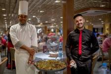 Pierre RICH - Rich Photographe