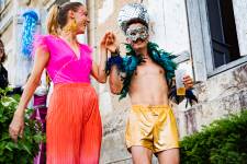 Renaud SAGNIER - RENAUD SAGNIER