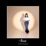 Anne WURTHLIN - PHOTO GRAPH
