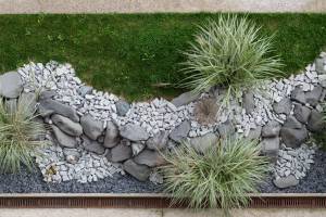 BENOÎT RAJAU - BENOIT RAJAU PHOTOGRAPHE