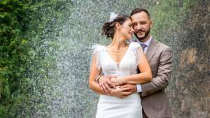 Pierre THOBIE - PIERRE THOBIE PHOTOGRAPHE