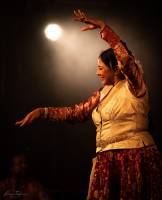 Pierre THOBIE - PIERRE THOBIE PHOTOGRAPHE