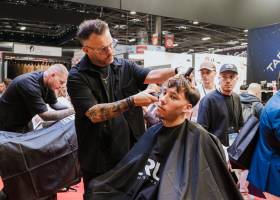 Yoel REBOH - YOEL REBOH PHOTOGRAPHIE