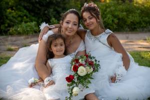 Enzo CATAURO - ZOCA PICTURES