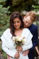 Michel DIZO - FENO WORLD