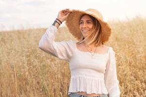 Paul PINTARD - PINTARD PHOTOGRAPHIE