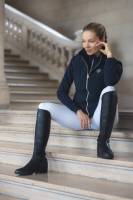 Paul PINTARD - PINTARD PHOTOGRAPHIE