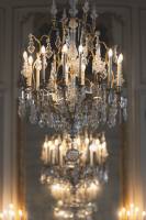 Paul PINTARD - PINTARD PHOTOGRAPHIE