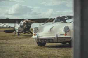 Paul PINTARD - PINTARD PHOTOGRAPHIE