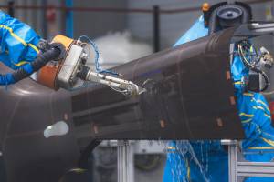 Paul PINTARD - PINTARD PHOTOGRAPHIE