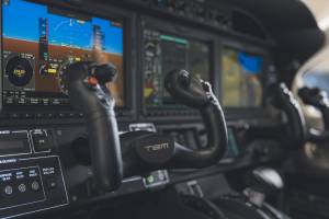 Paul PINTARD - PINTARD PHOTOGRAPHIE