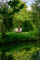 Xavier MARTINO - STUDIO MARTINO