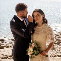 Nicolas RIFFAUD - Nicolas RIFFAUD