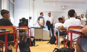 Thomas GIRONA - Graweee