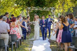 Yvan ARCHENAULT - Yvan ARCHENAULT Photographe