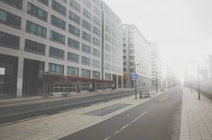 Yvan ARCHENAULT - Yvan ARCHENAULT Photographe