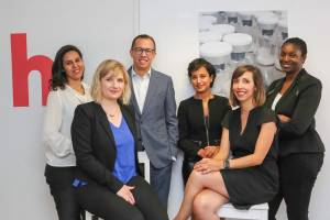 Yvan ARCHENAULT - Yvan ARCHENAULT Photographe