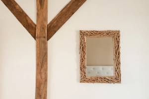 Yvan ARCHENAULT - Yvan ARCHENAULT Photographe