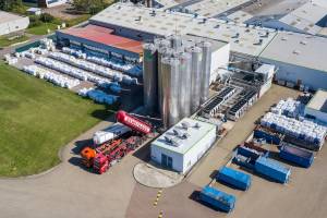 Yvan ARCHENAULT - Yvan ARCHENAULT Photographe