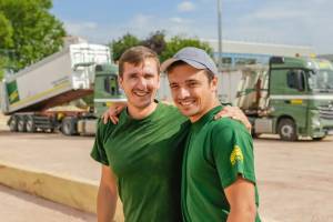 Yvan ARCHENAULT - Yvan ARCHENAULT Photographe