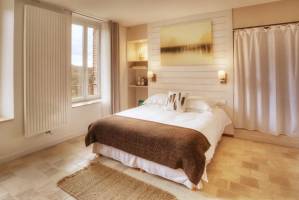 Yvan ARCHENAULT - Yvan ARCHENAULT Photographe