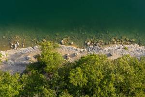 Yvan ARCHENAULT - Yvan ARCHENAULT Photographe