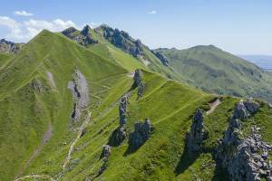 Yvan ARCHENAULT - Yvan ARCHENAULT Photographe