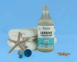 Adrien BORGNA - ADRIEN BORGNA