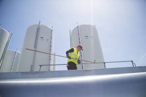 Corentin MOSSIERE - Corentin MOSSIERE